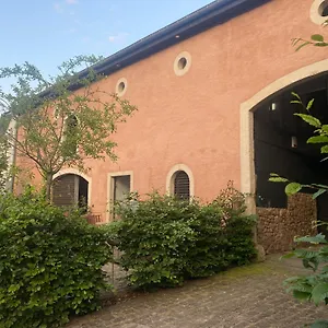  Vakantiehuis Un Der Attert - Celine's Loft - Luxembourg